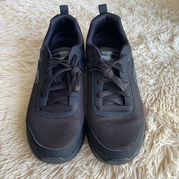 Men’s Skechers Shoes - Picture 5 of 6